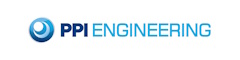 Technical Sales Engineer Logo