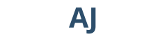 Hire Administrator Logo