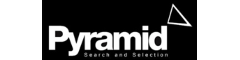 Field Service Manager - remote working Logo