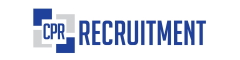 Quality Assurance Technician Logo