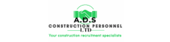 Building Services Manager Logo