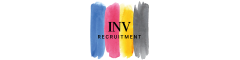 Senior Account Manager Logo