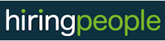 Area Sales Manager - Northern England Logo