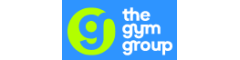 Fitness Manager - Grimsby Logo