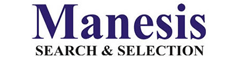 Graduate Sales Executive Logo