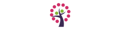 Support Worker (Community Outreach) Logo