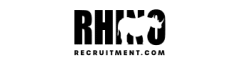 Graduate Health & Safety Officer Logo