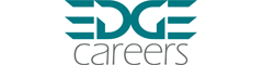 Site Manager Logo