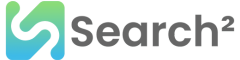 Site Manager (Construction) Logo