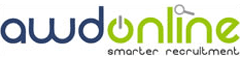 Trainee IT Sales Executive (Apprenticeship) Logo