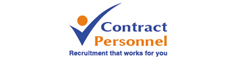 3.5 Tonne Van Drivers Logo