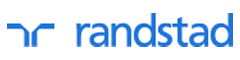 Account Manager Logo
