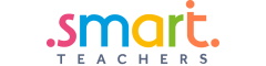 Special Needs Teaching Assistant - Romford Logo