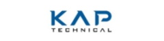 Test Engineer Logo