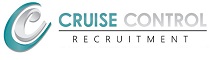 Maintenance Engineer Logo