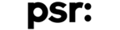 Land Manager and Origination Lead - Onshore Energy Logo