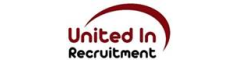 Product Design Engineer Logo