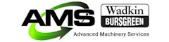 Field Service Engineer Logo