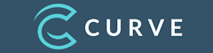 Trainee Site Manager Logo