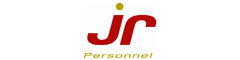 Customer Service and Admin Logo