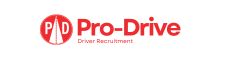 Hgv 1 Driver Logo