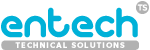 Development Engineer Logo
