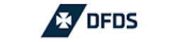 Passenger Operations Coordinator FTC 9 Months Logo