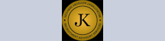 Mechanical Engineer (Plant Machinery) Logo