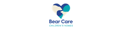 Therapeutic Residential Children's Home Team Leader Logo