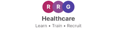 Environmental Health Officer (L3Z2) - Facilities & Environment Logo
