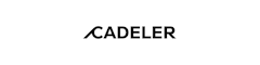 Senior Project Engineer for Foundation Projects Logo