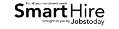 Student Support Manager Logo
