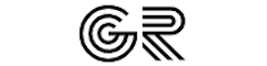 Head of Marketing Logo