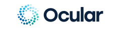 Senior Field Service Engineer - Electronics / Electrical Logo