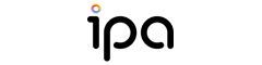 Business Development Manager Logo
