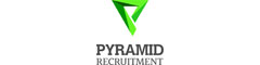 Assistant Site Manager Logo