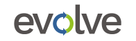 Service Desk Manager Logo
