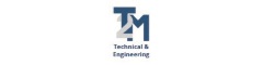 Senior Squad Lead - Data Engineering Logo