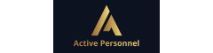 Recruitment Branch Manager - 42K plus car Logo