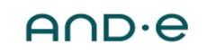 Claims Handler -TPPD Logo