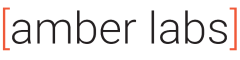 Senior Data Engineer Logo