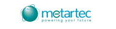 Service Engineer Logo
