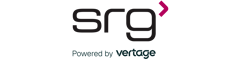 Customer Service Executive Logo