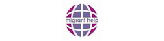 Head of People Operations Logo