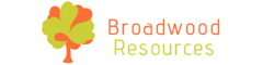 Electrical Supervisor Logo