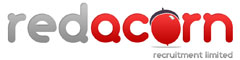 Commissioning Engineer Logo