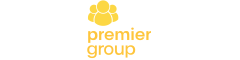 Mechanical Design Engineer Logo
