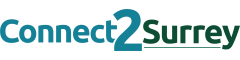 Business Support assistant Logo