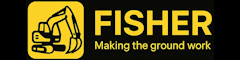 Construction Estimator Logo