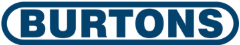 Field Service Engineer - Scotland Logo